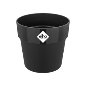 58c6a12824364f0ac2f94e53c3c047bf