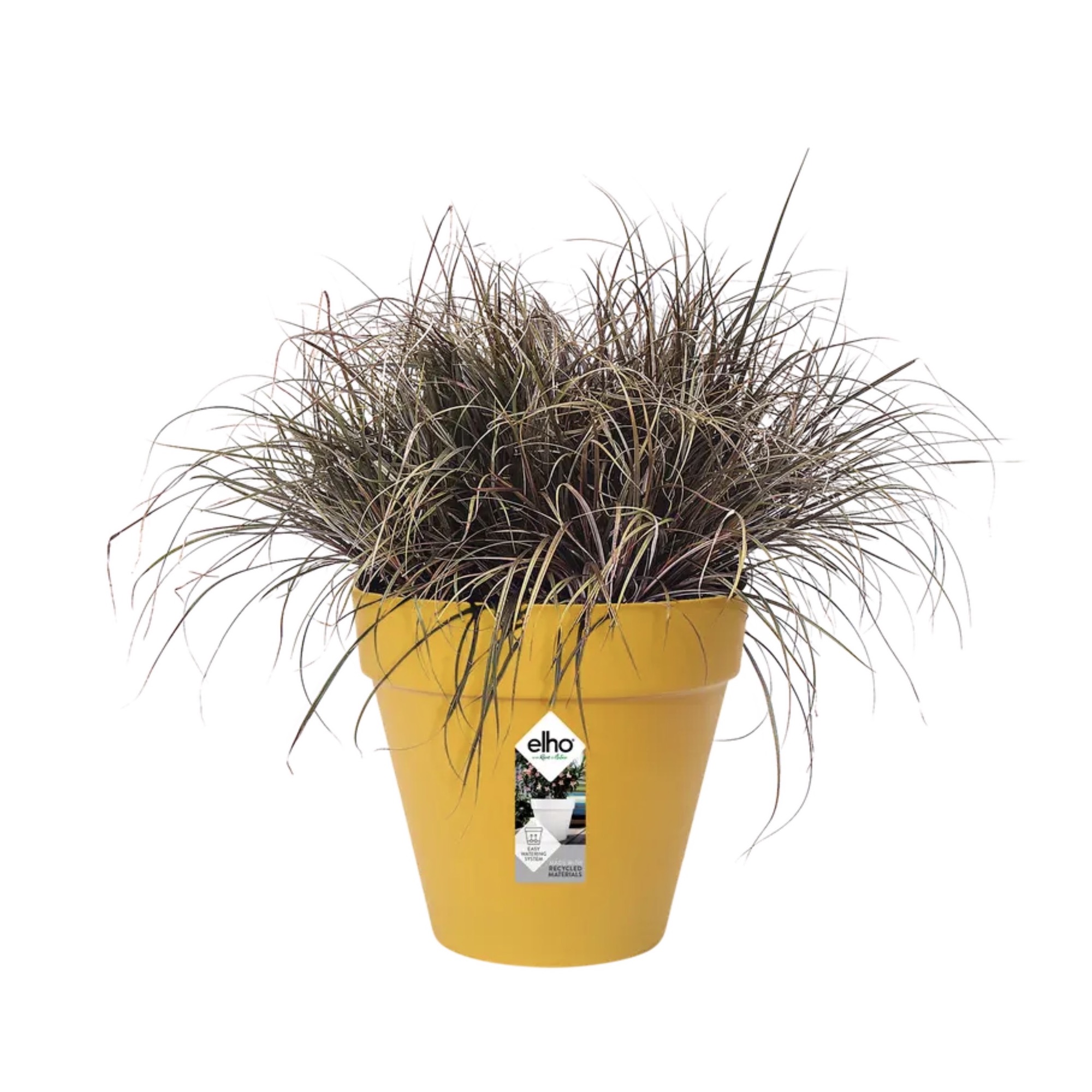 9ff611250292686ab3873abf40295d77