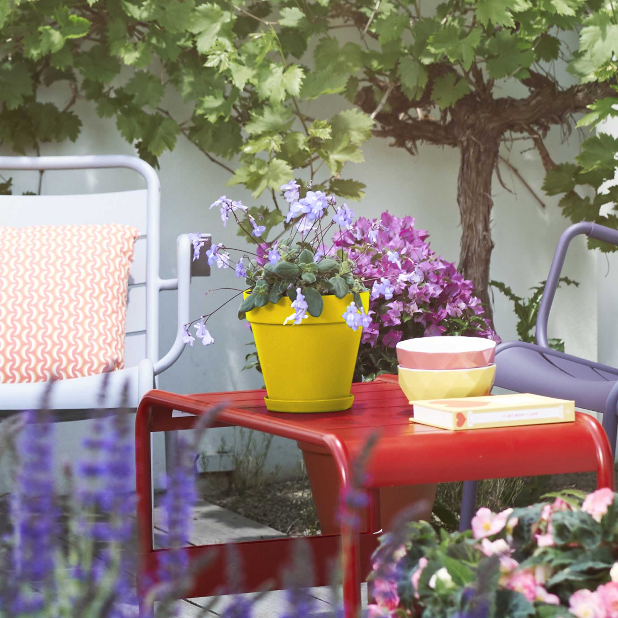 92a1ba6c04d07319b8df369e032820aa