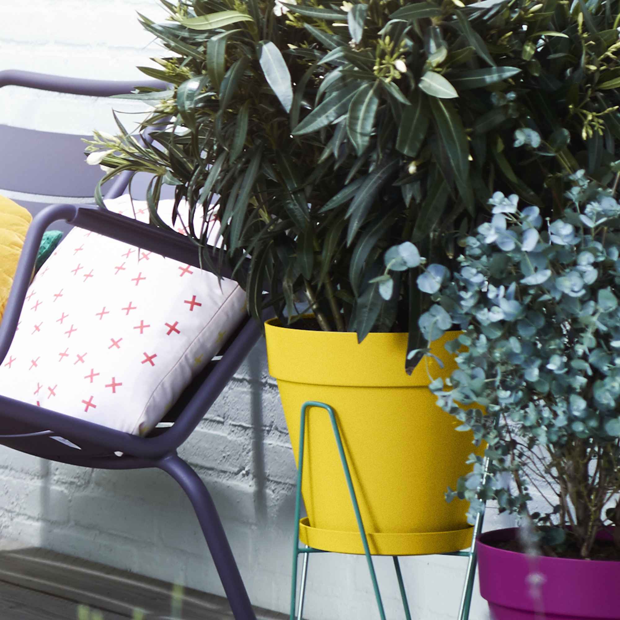 30245f04a76f7ed4174c4885fad97185