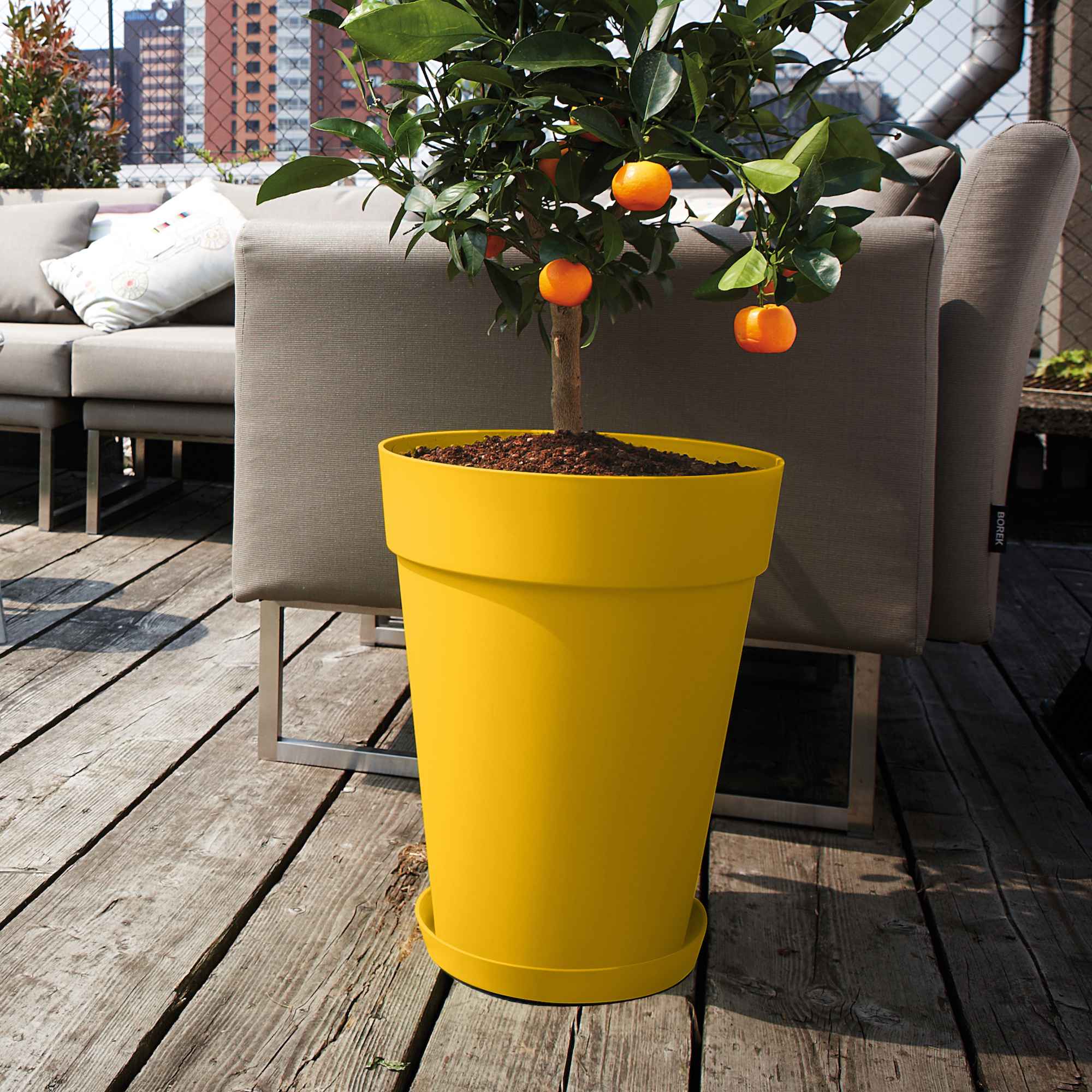 441e719c9a9f234c8b1ef8a3181ae09f