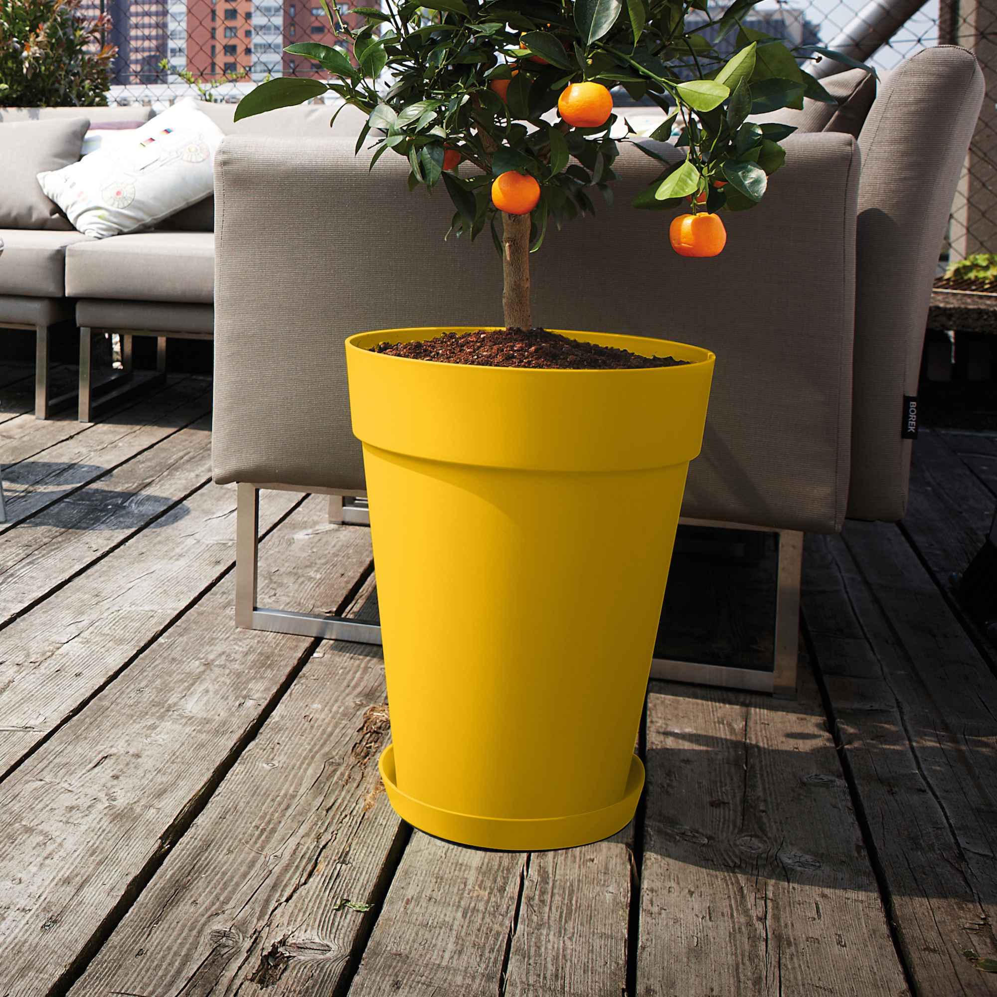 bb36f41469289b770fa1e78d66425b50