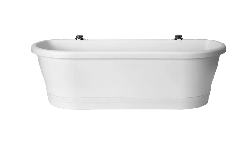 15cbb5e4cc62049022649236bda437b2