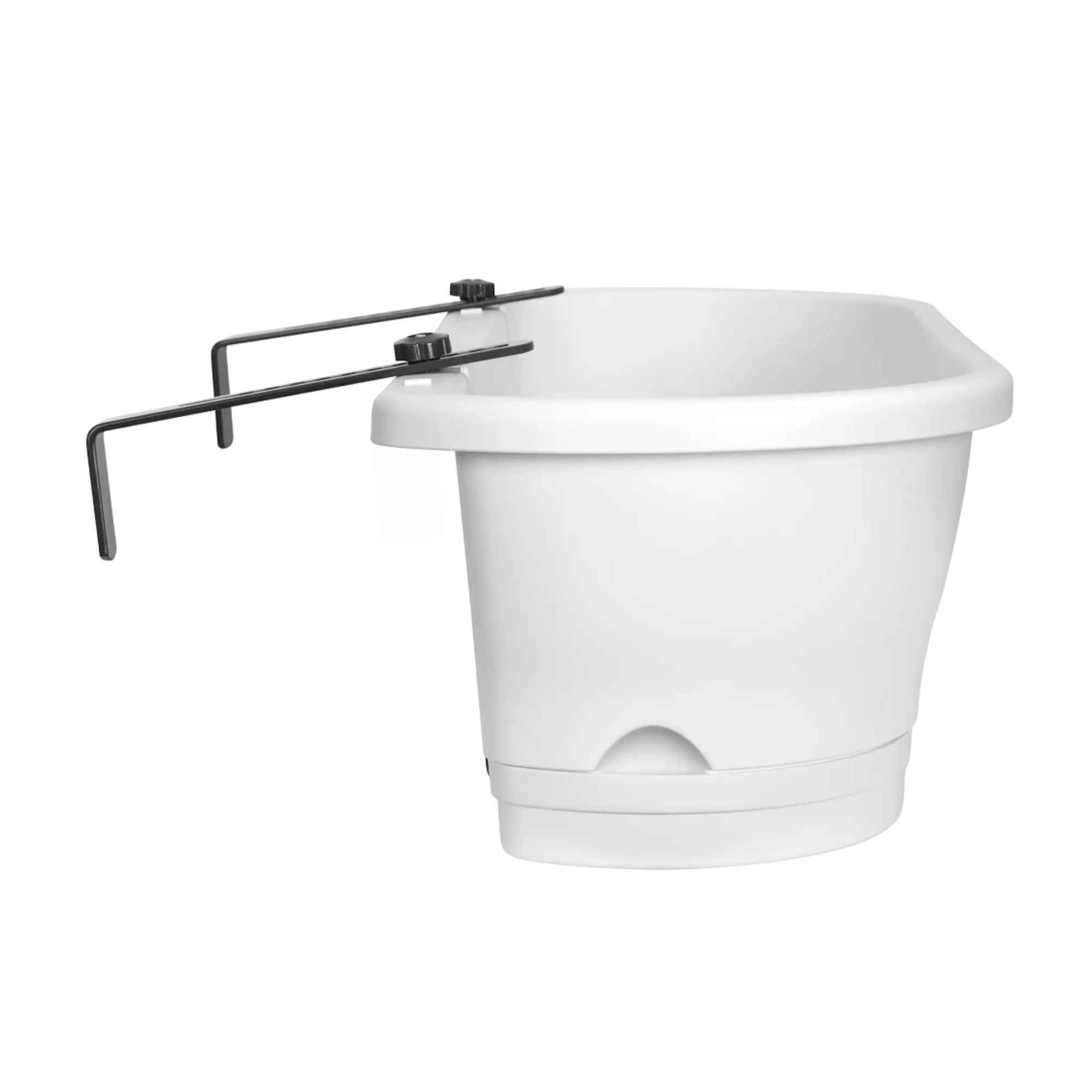 1251d4ca7a6ca0bd923c2a719b85adeb