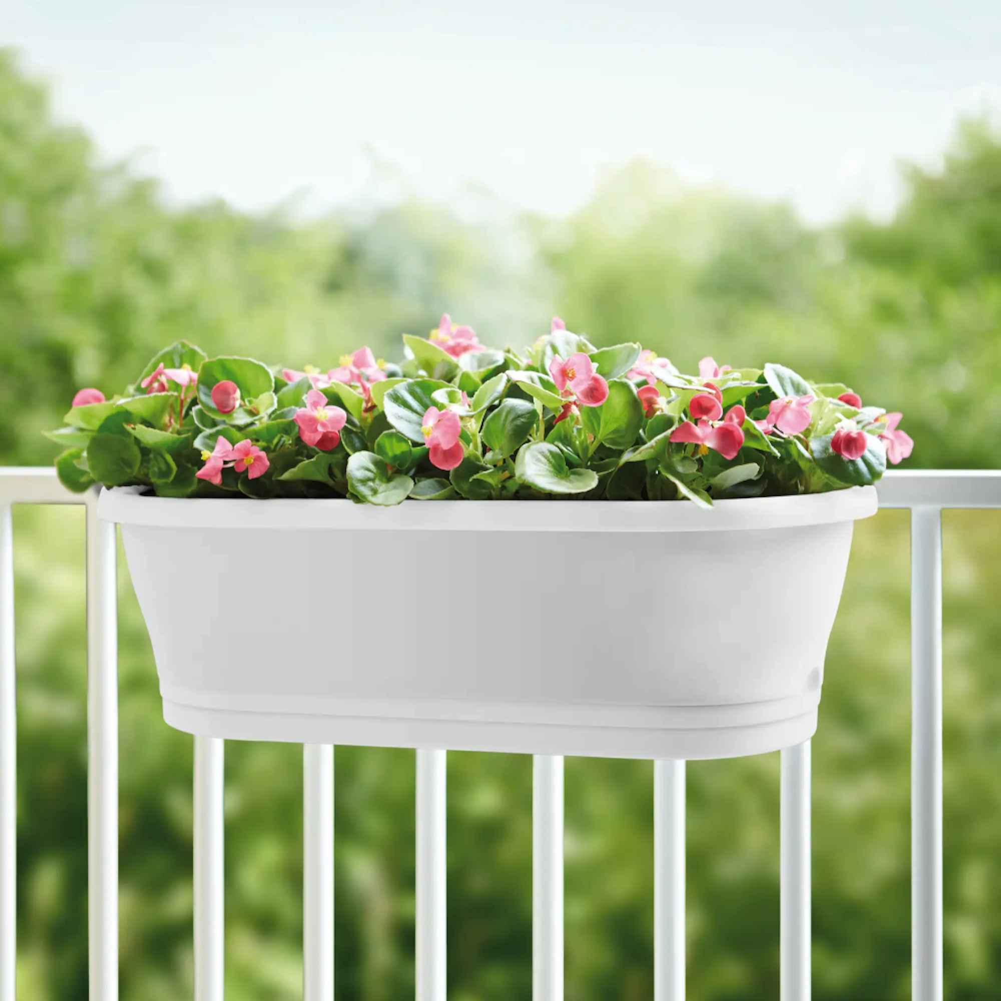 3bf5ea22dc493b95d63cca7ca8587cf3