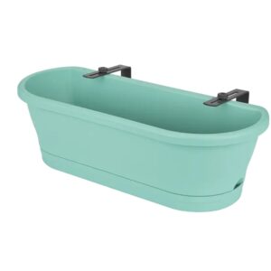 cefab52f340677c04b15aef396ebc66f