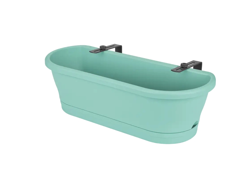 cefab52f340677c04b15aef396ebc66f