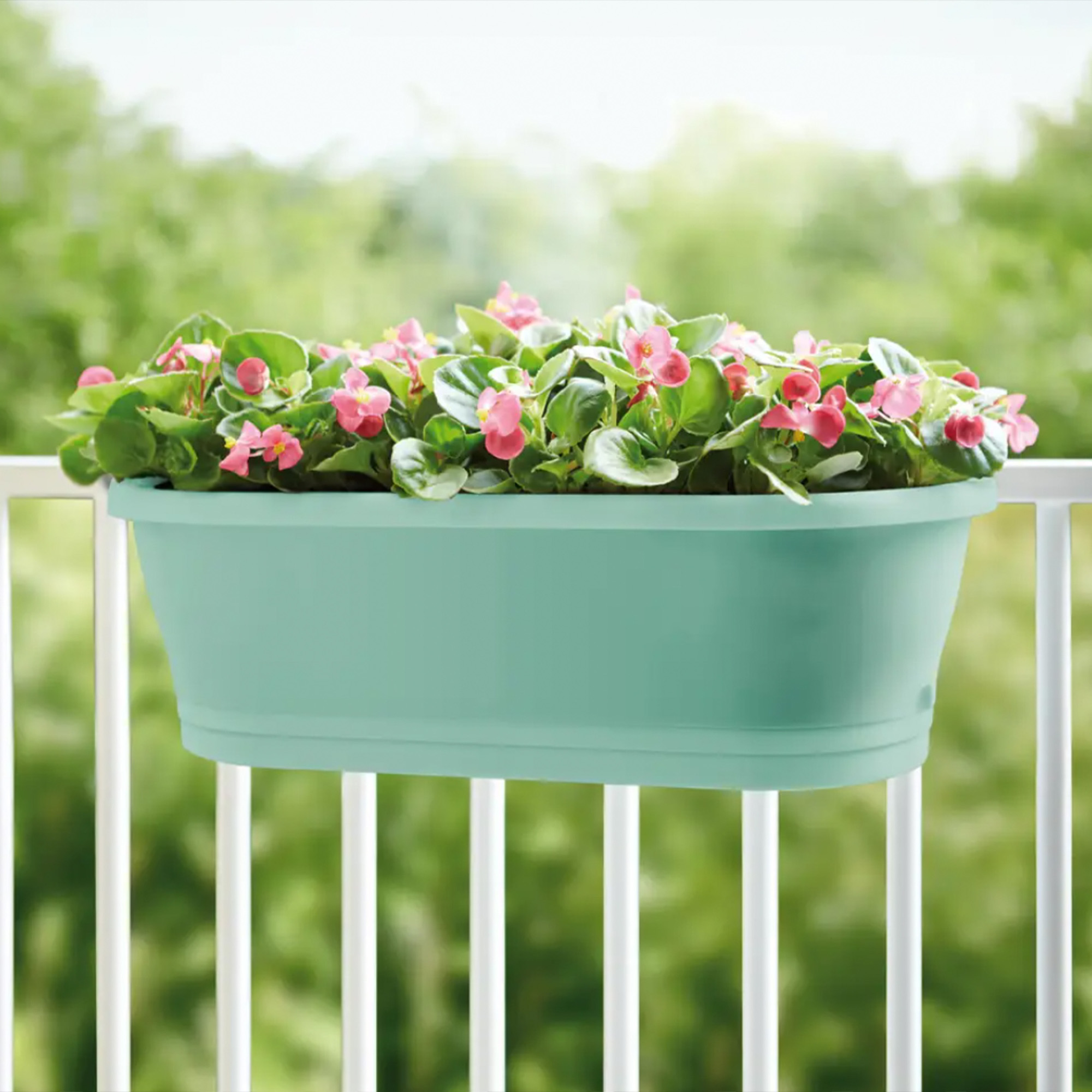 26caec48b046c1259827712e26d2d25f