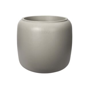 8eff8a5ccbc3573c6fe0bd4ec5cacf81