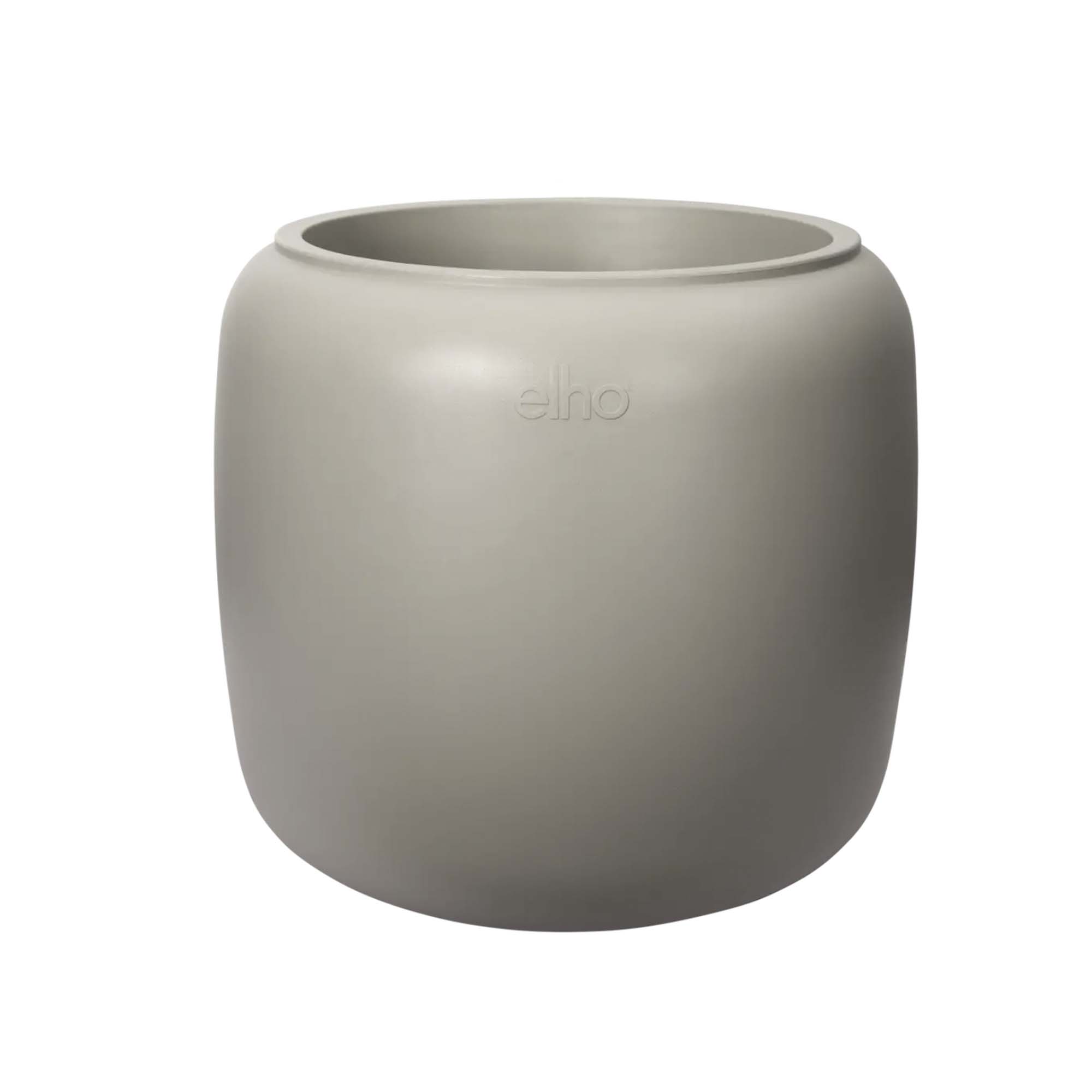 8eff8a5ccbc3573c6fe0bd4ec5cacf81