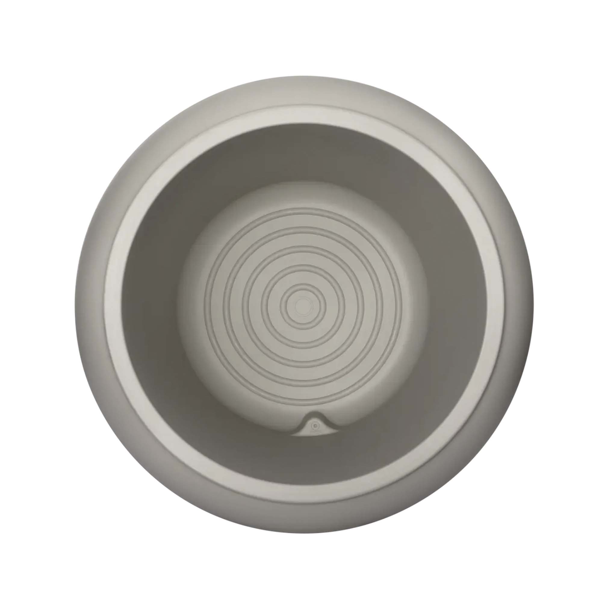 d3400f0838d429de4251feafe69ca227