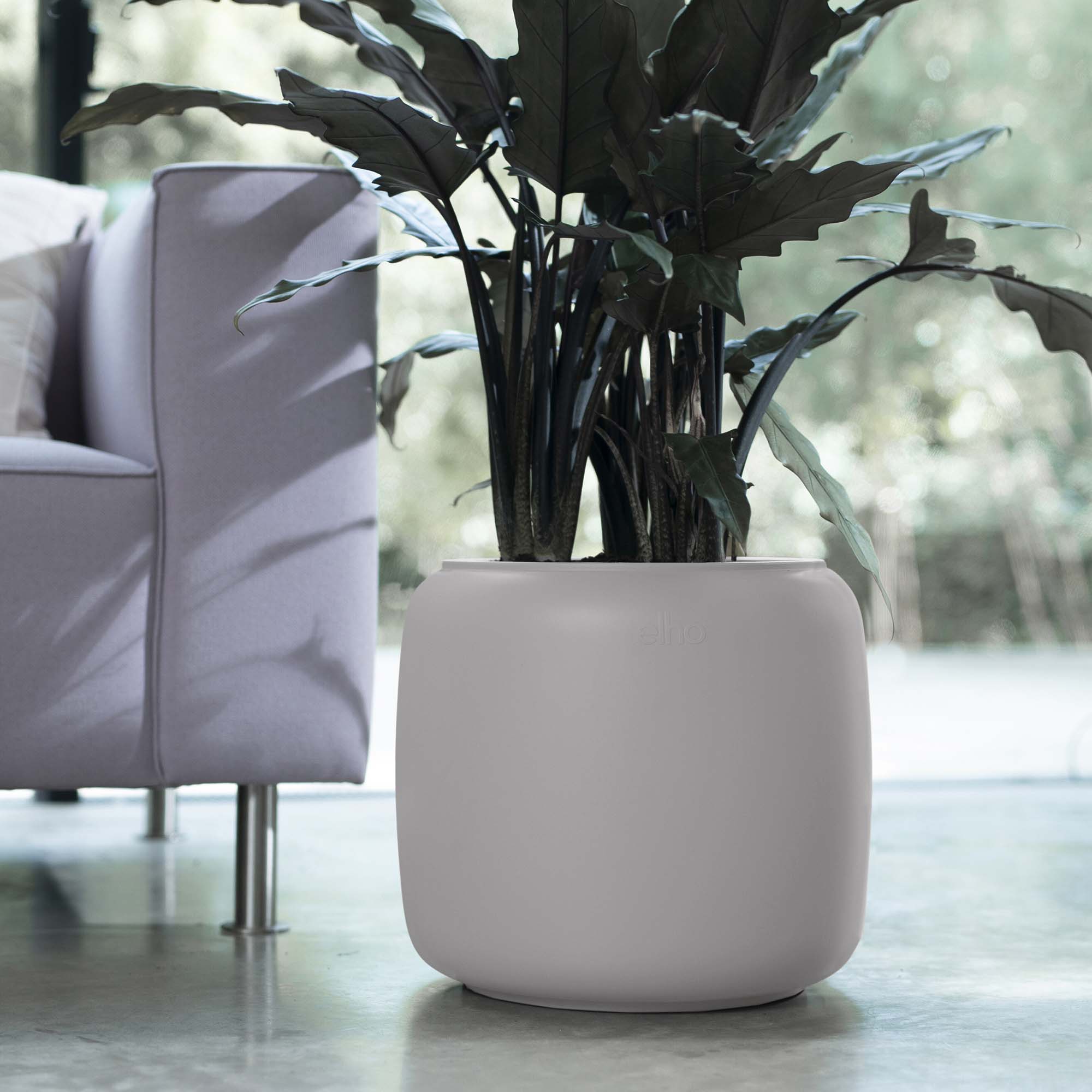 9d594a9b3b8bbb27c5615a90a31df477