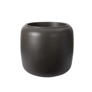 8ea1eaaec5d6c4e838db8ed01ed13e99