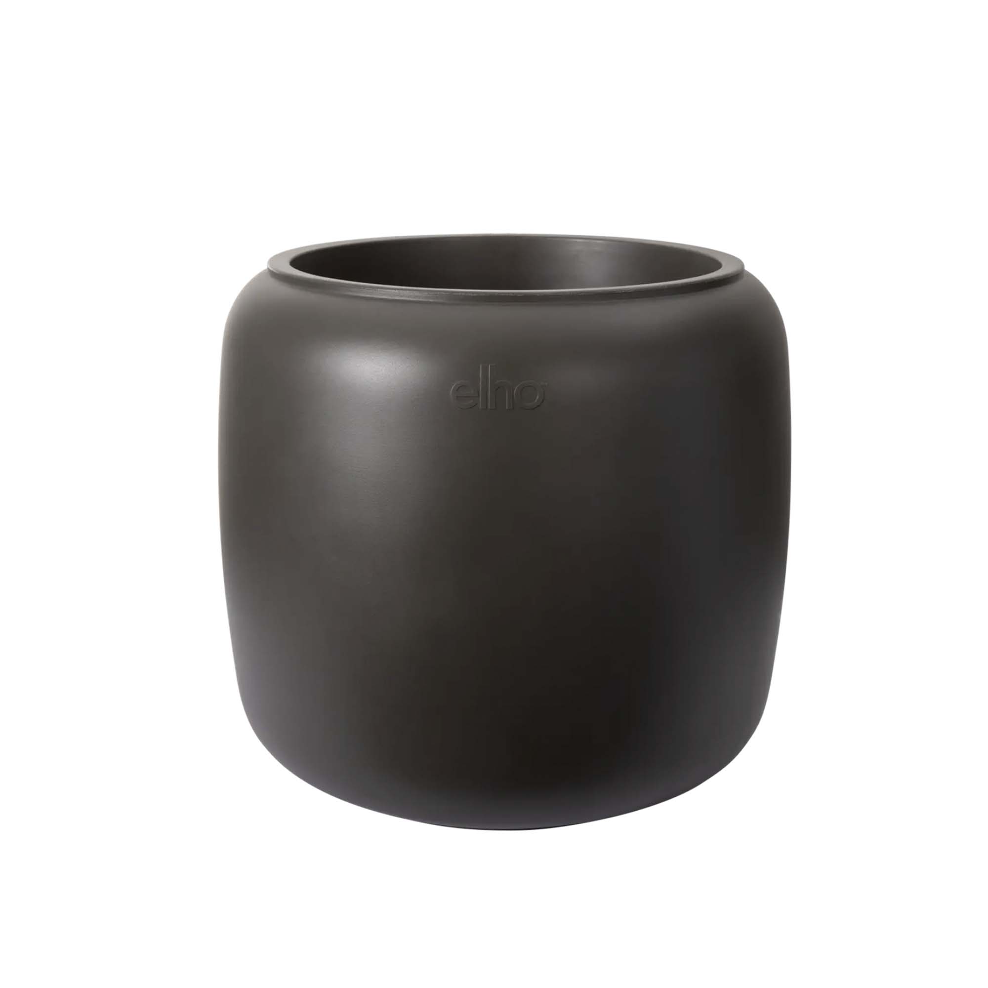 8ea1eaaec5d6c4e838db8ed01ed13e99