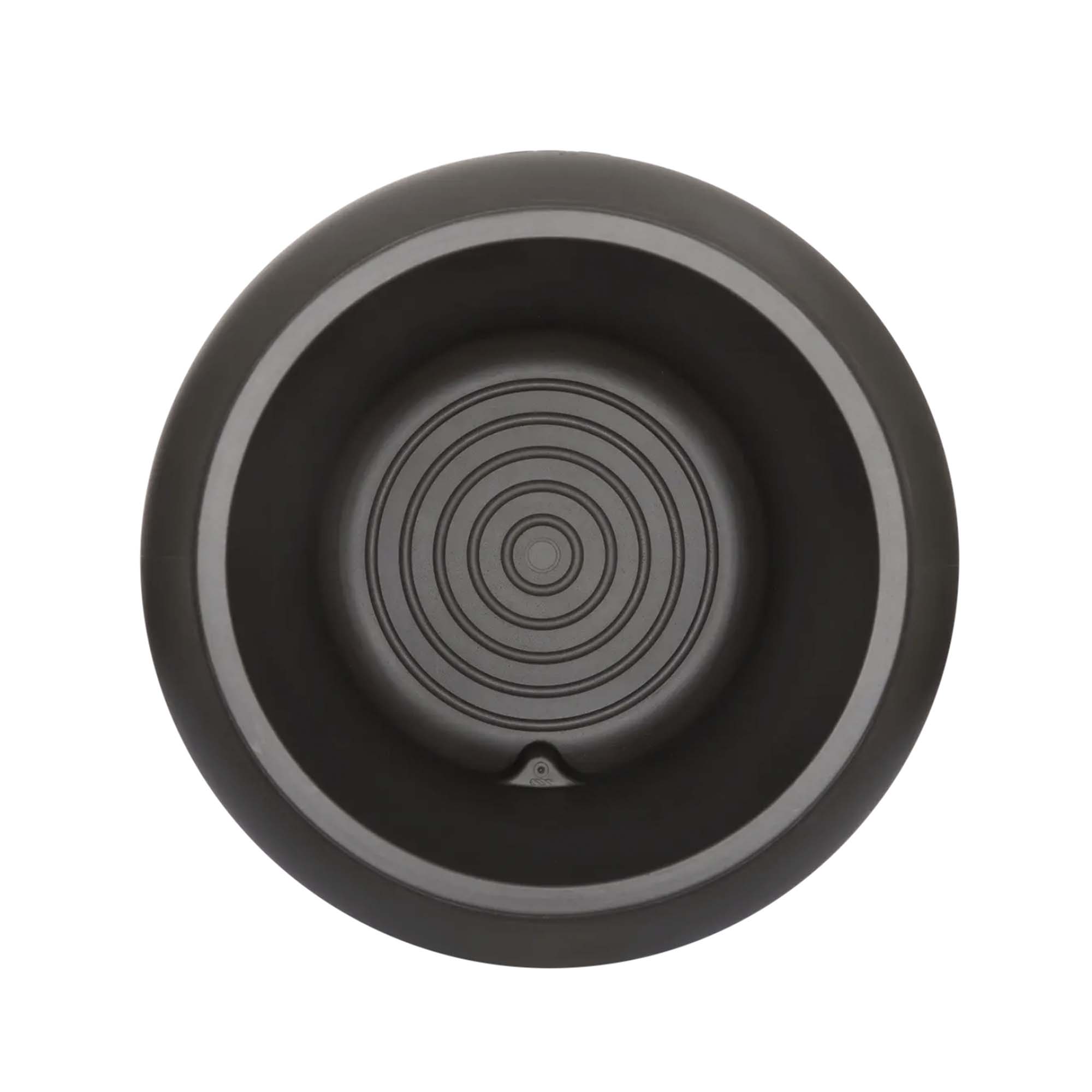 485ec80833fae283c102420a48c7b748