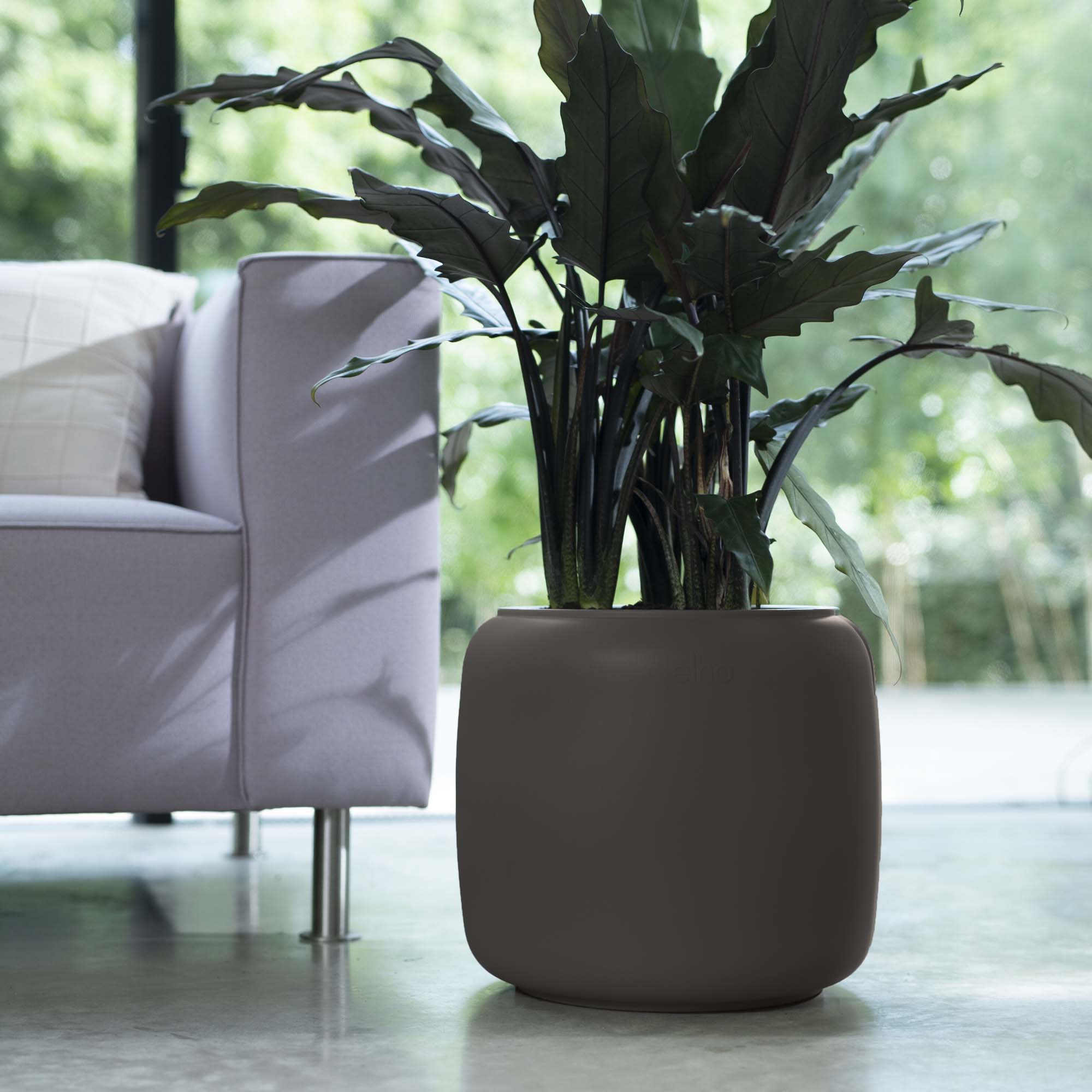 63d8f35f03bbb1f63430edaf8751c3ea