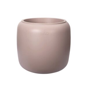 f27828beb095cb1a06003c78ab4cb9c1