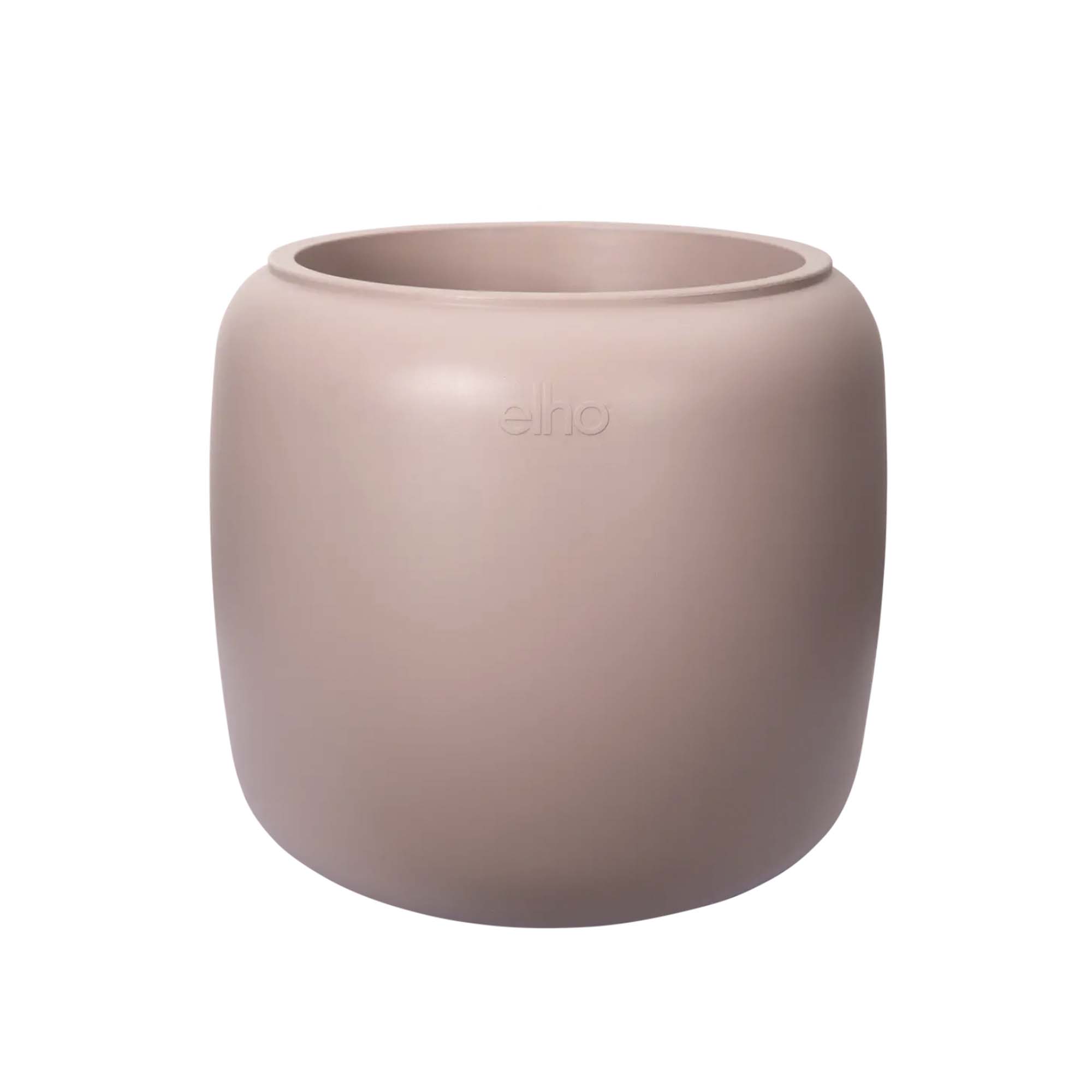 f27828beb095cb1a06003c78ab4cb9c1