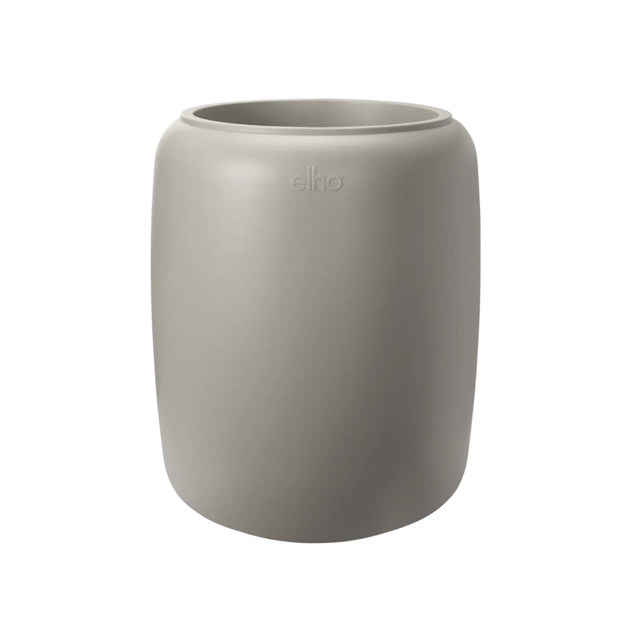 ed1207ea99aedab48c489166413e19b7