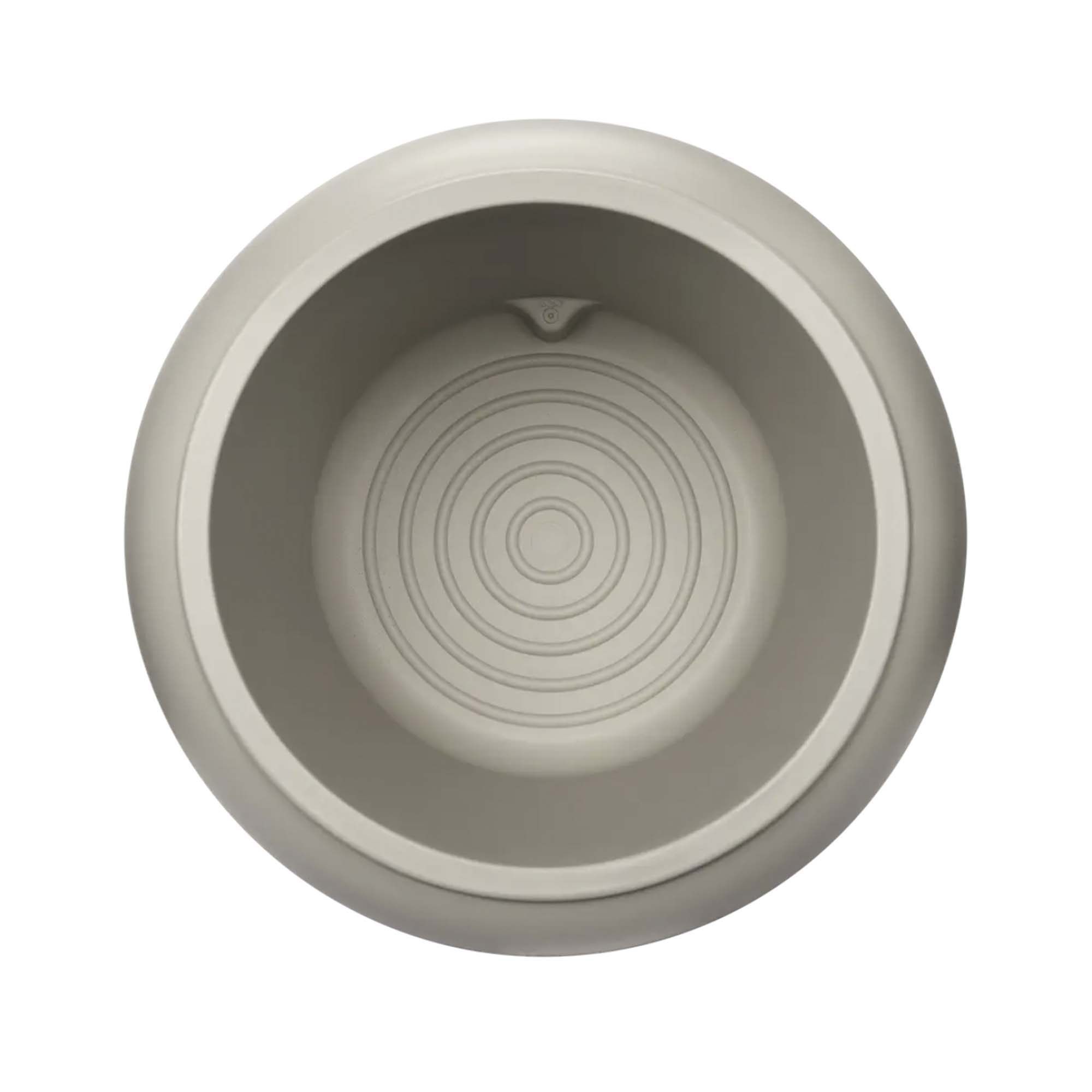 fbe9cd29caa7ee0ed476f8e3bd16a17c