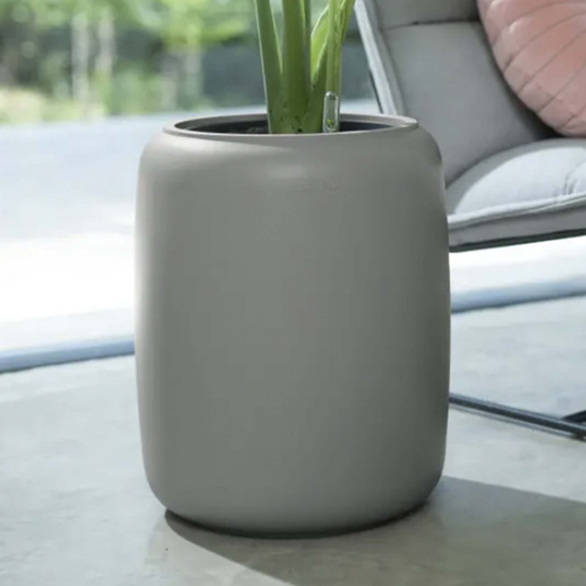 13e4d4892025c8949f83750174422f30