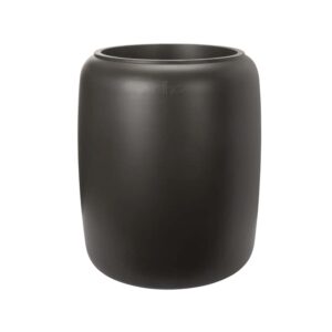 5471d20717b165e6401f28e7900af4b2