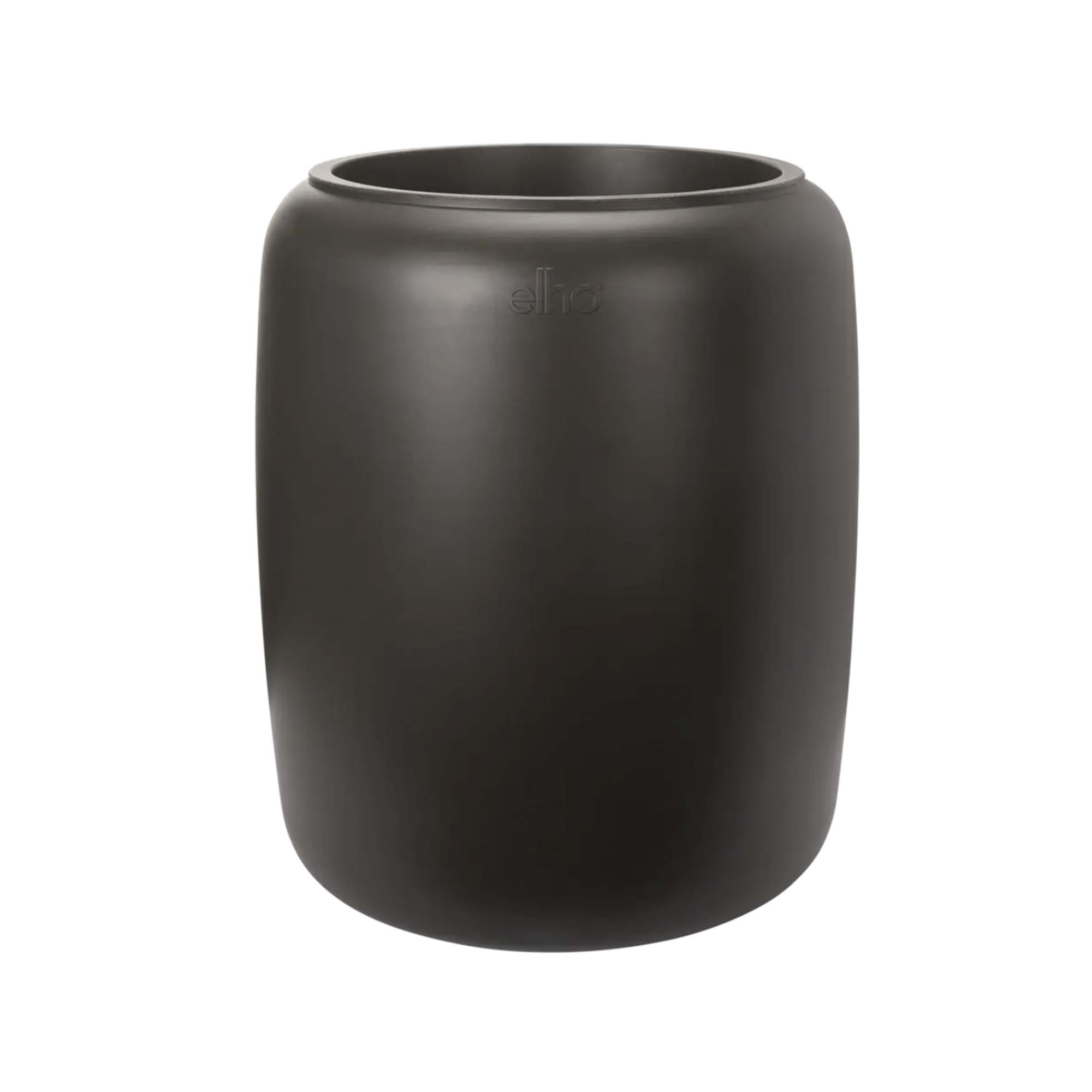 5471d20717b165e6401f28e7900af4b2