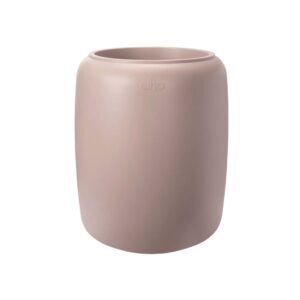 29a0b2be121867e2204e46706431943e