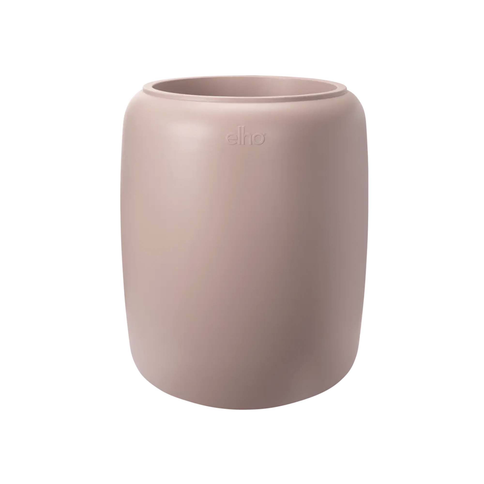 29a0b2be121867e2204e46706431943e