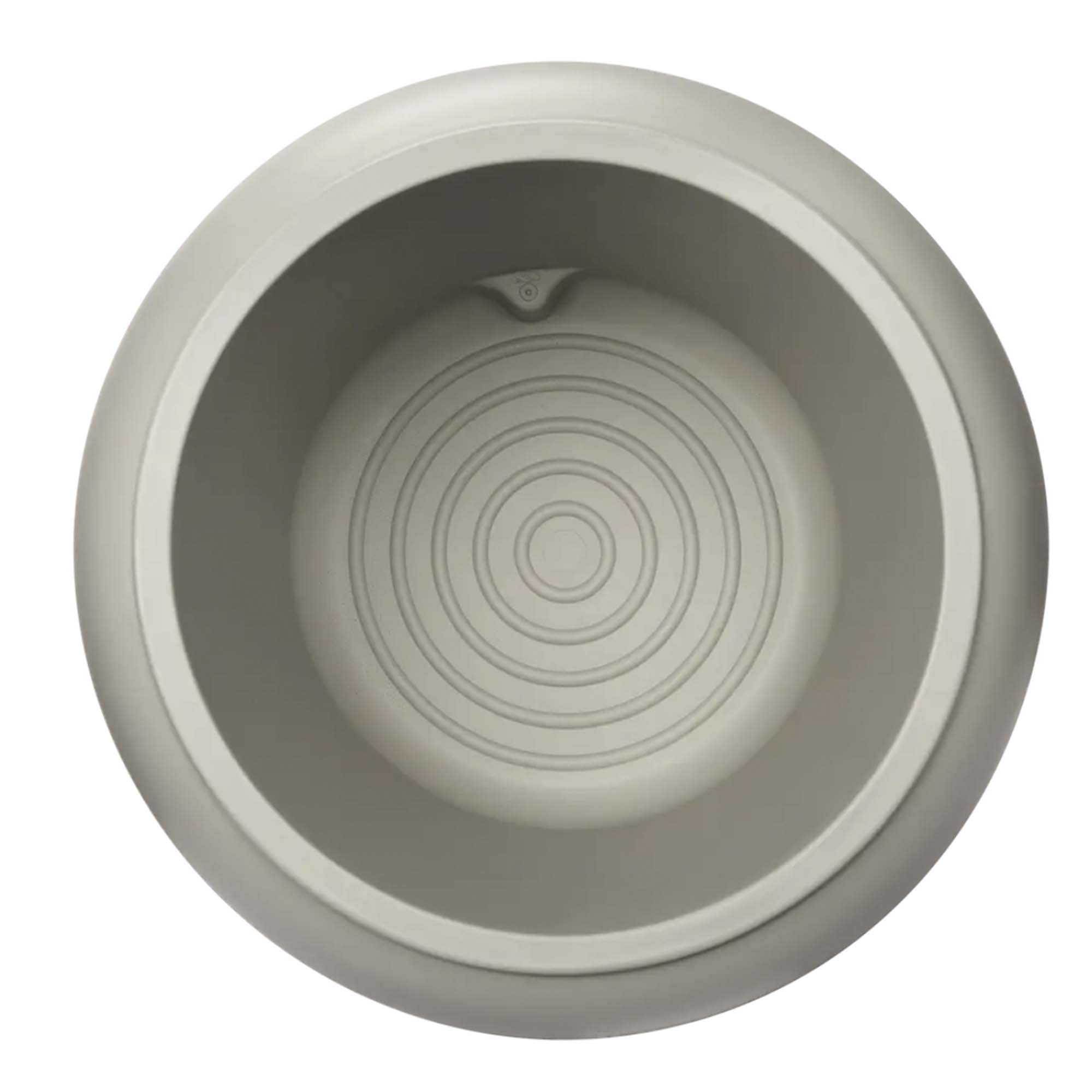 9fb728391322e0546994b4acd6c271f2