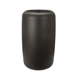 2351f9ad4096785c350fe3c179314692