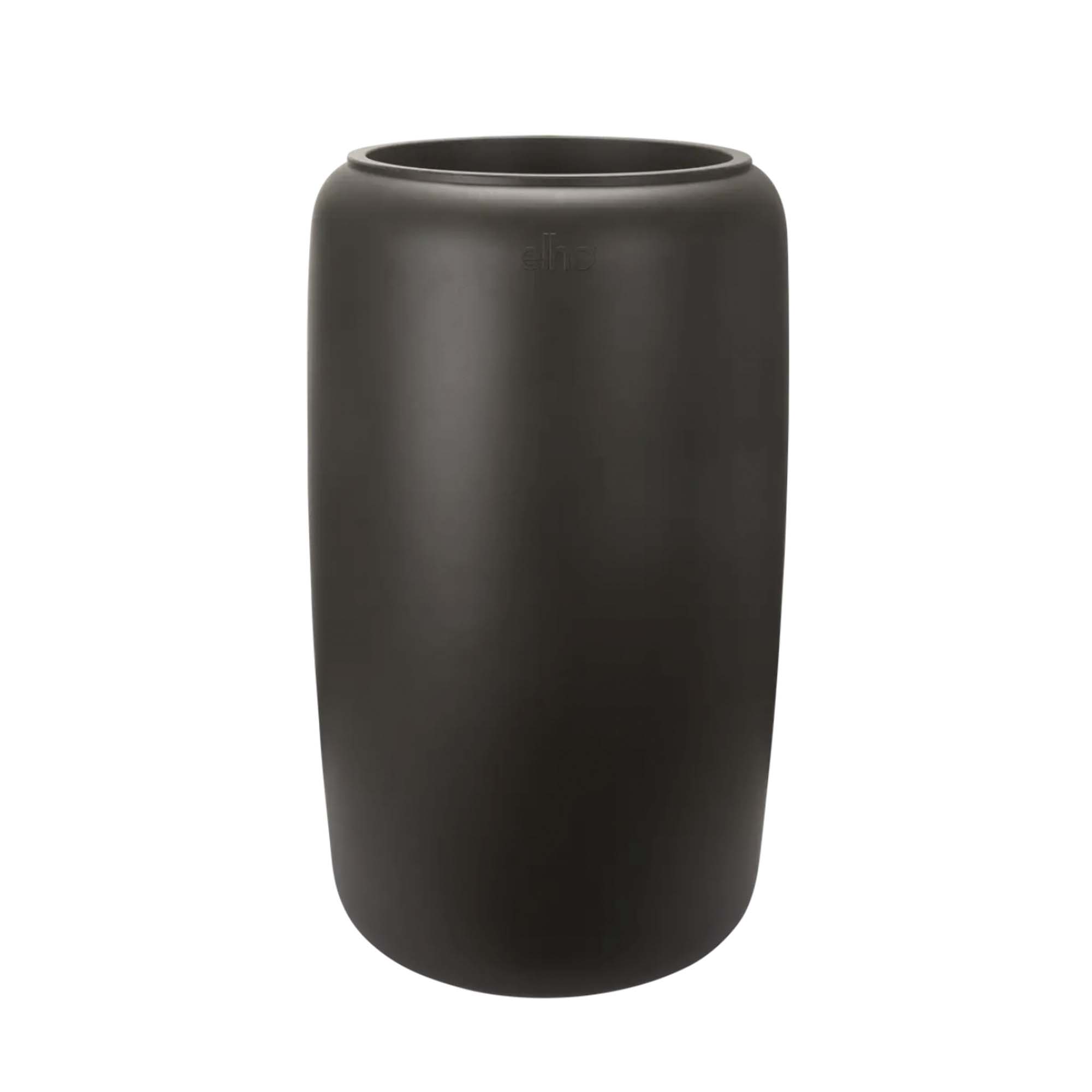 2351f9ad4096785c350fe3c179314692