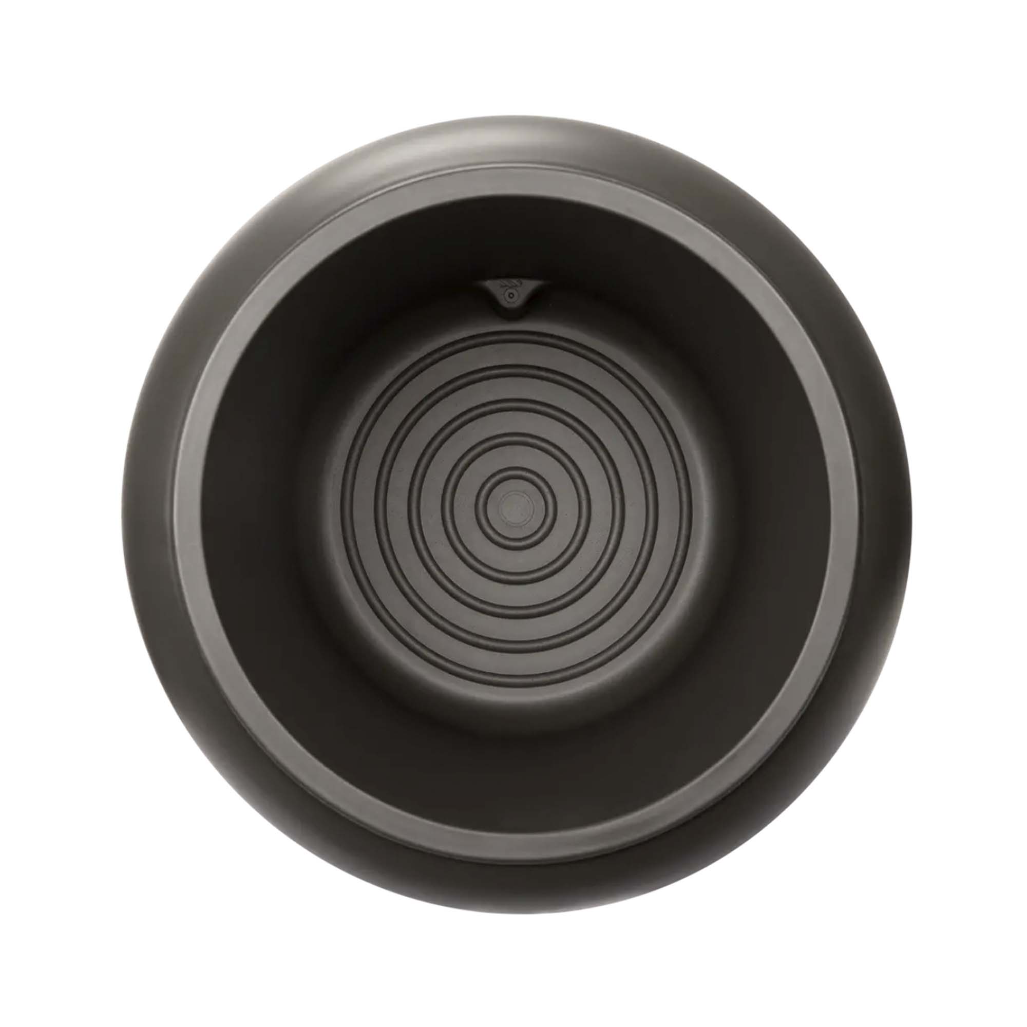 6044250e835b05b4c0871d6300c10d03