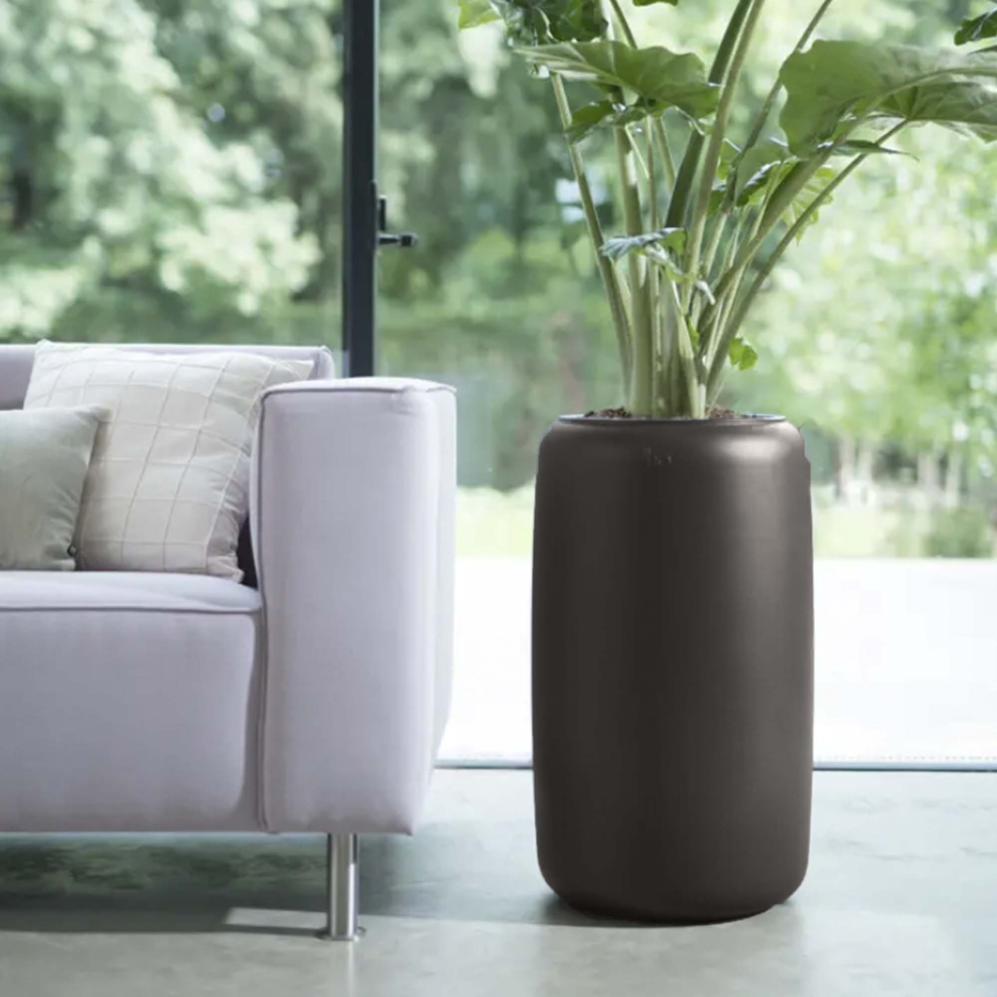 65cb49488dad1c737e8d00fdc7f34322