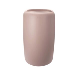 6848d626fb5c3b01d73c4a6f6c06a8b4