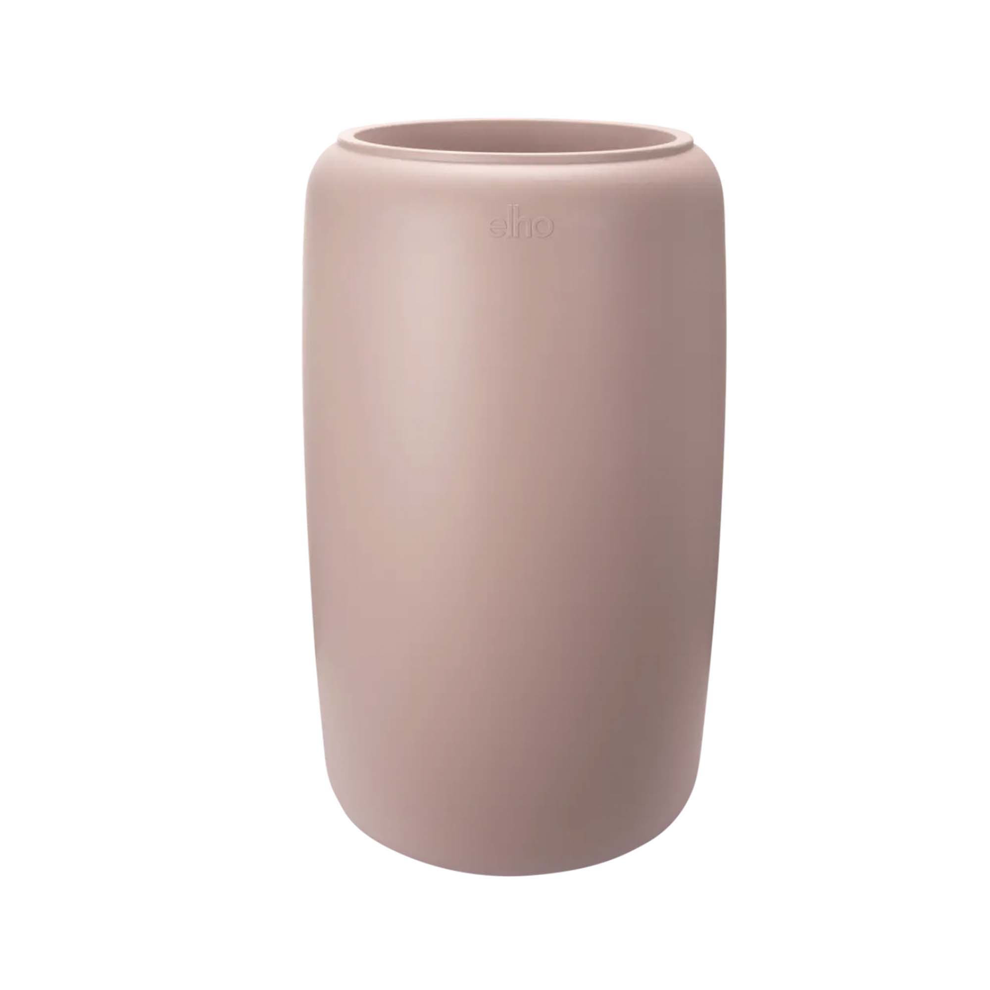 6848d626fb5c3b01d73c4a6f6c06a8b4