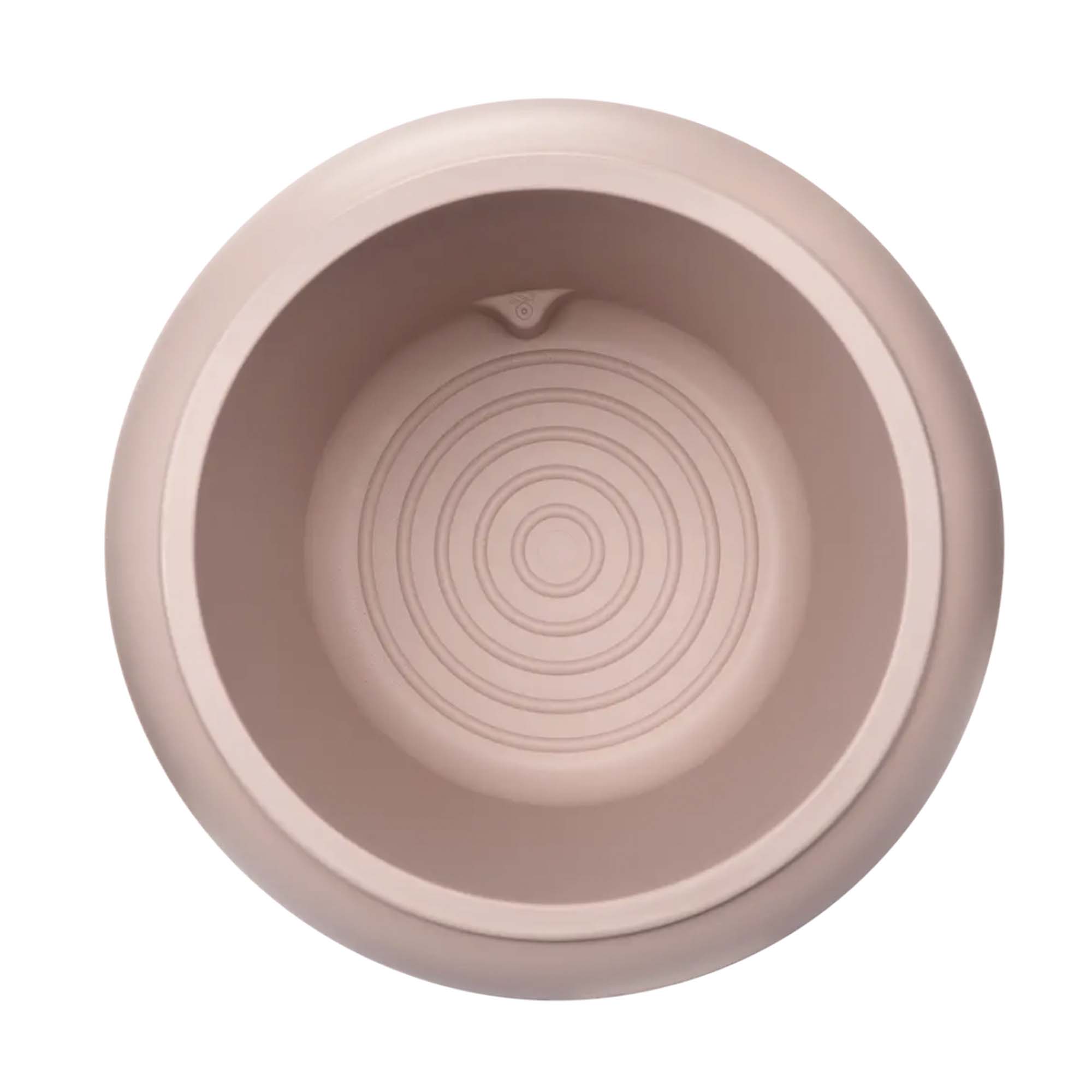 9d12a08ff617c56f3a3d62795271d5e9