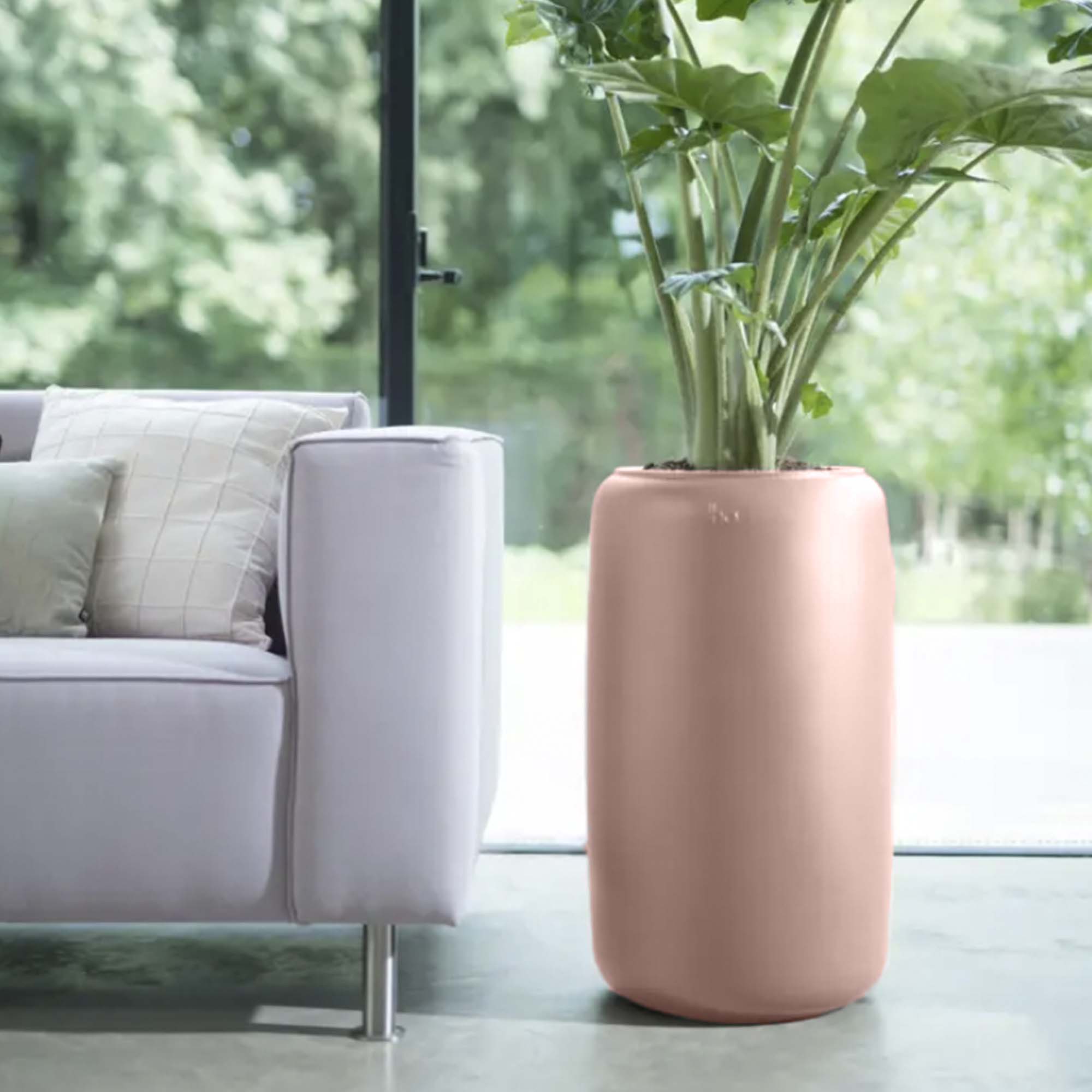 dbfa96b8b012d374c471d698964a0260