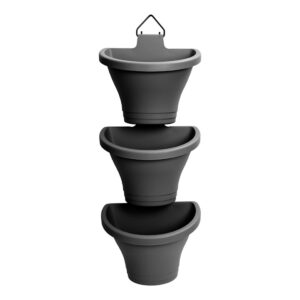 6aabbd7186022871ce49c05bc4ac455b