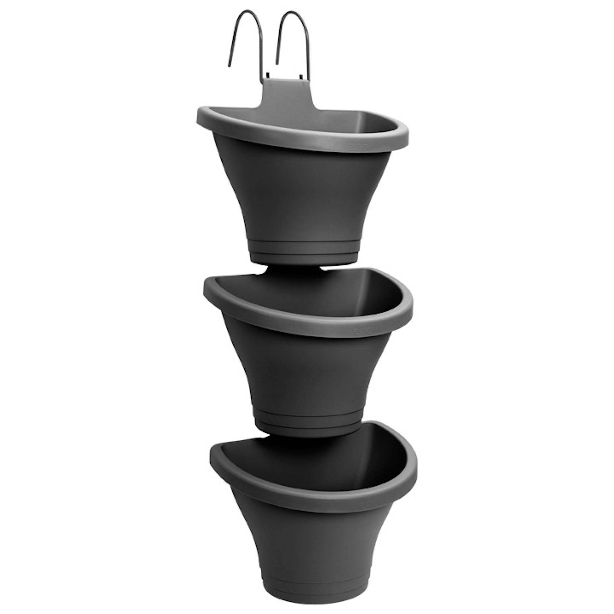 7785278203bde4cdc3303d70dd633a87