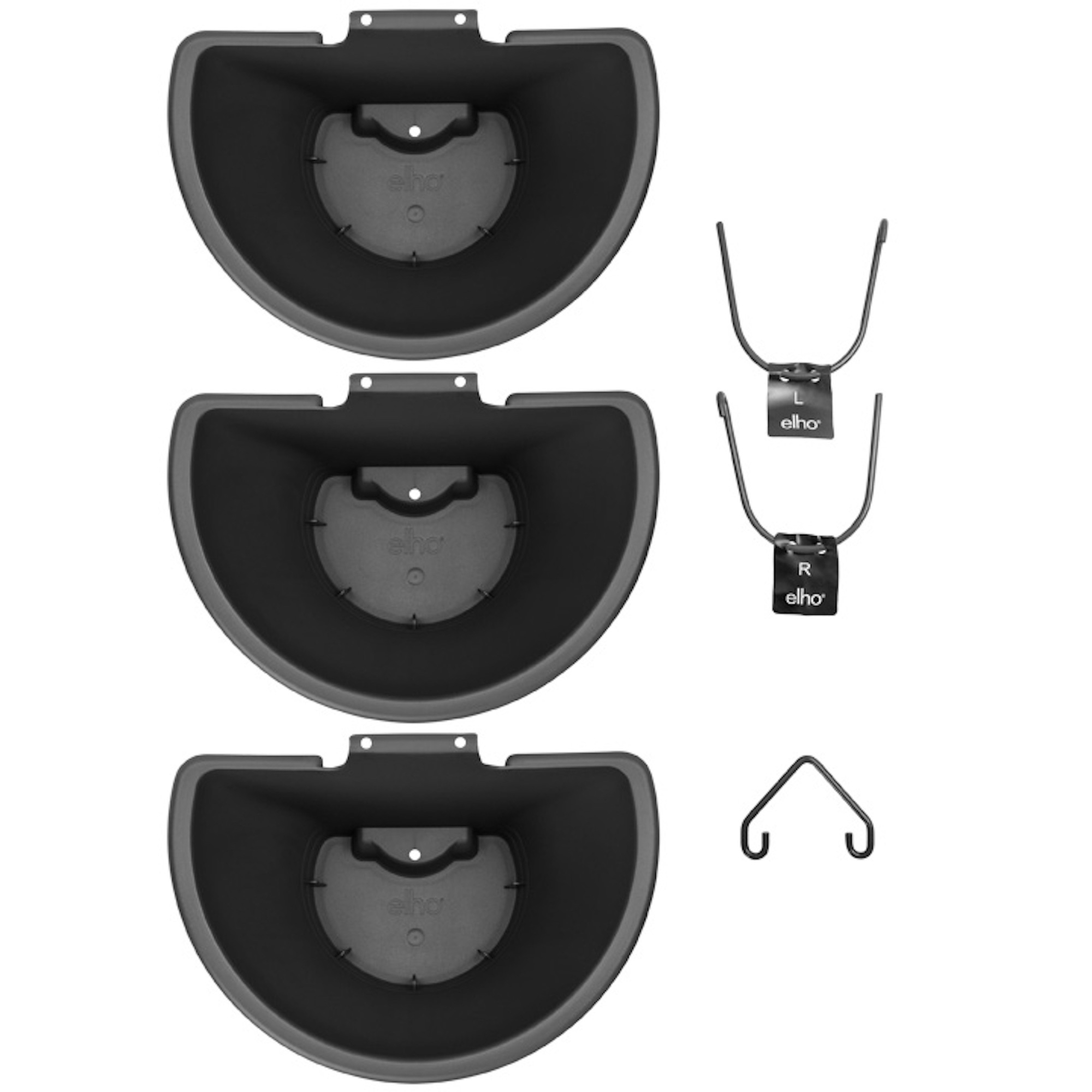 4023d06f82e3121a662b561bc83863b4