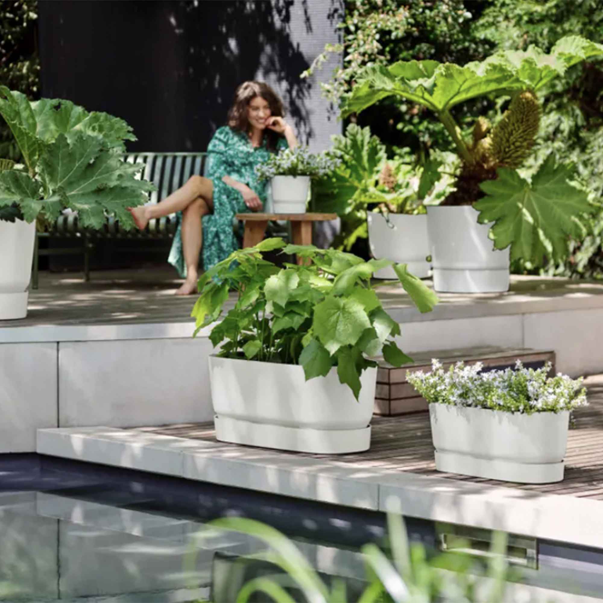 2f288a65850358acc432be4f6db82749