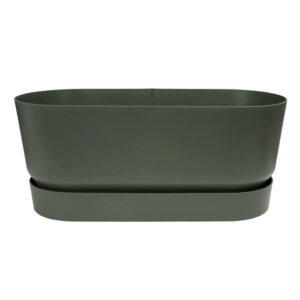 0c356de6f5f098dd06e748e9acbb5fa0