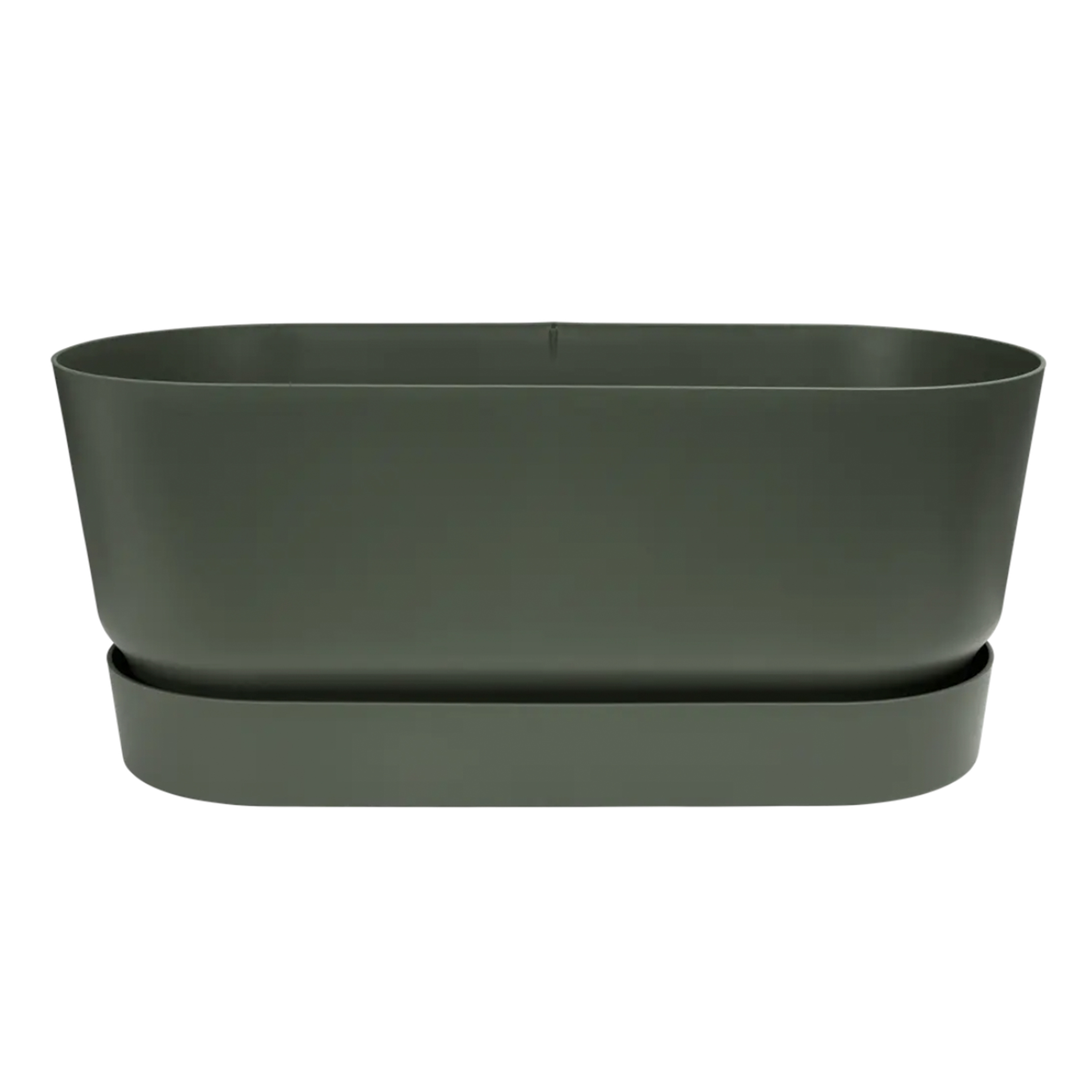 0c356de6f5f098dd06e748e9acbb5fa0