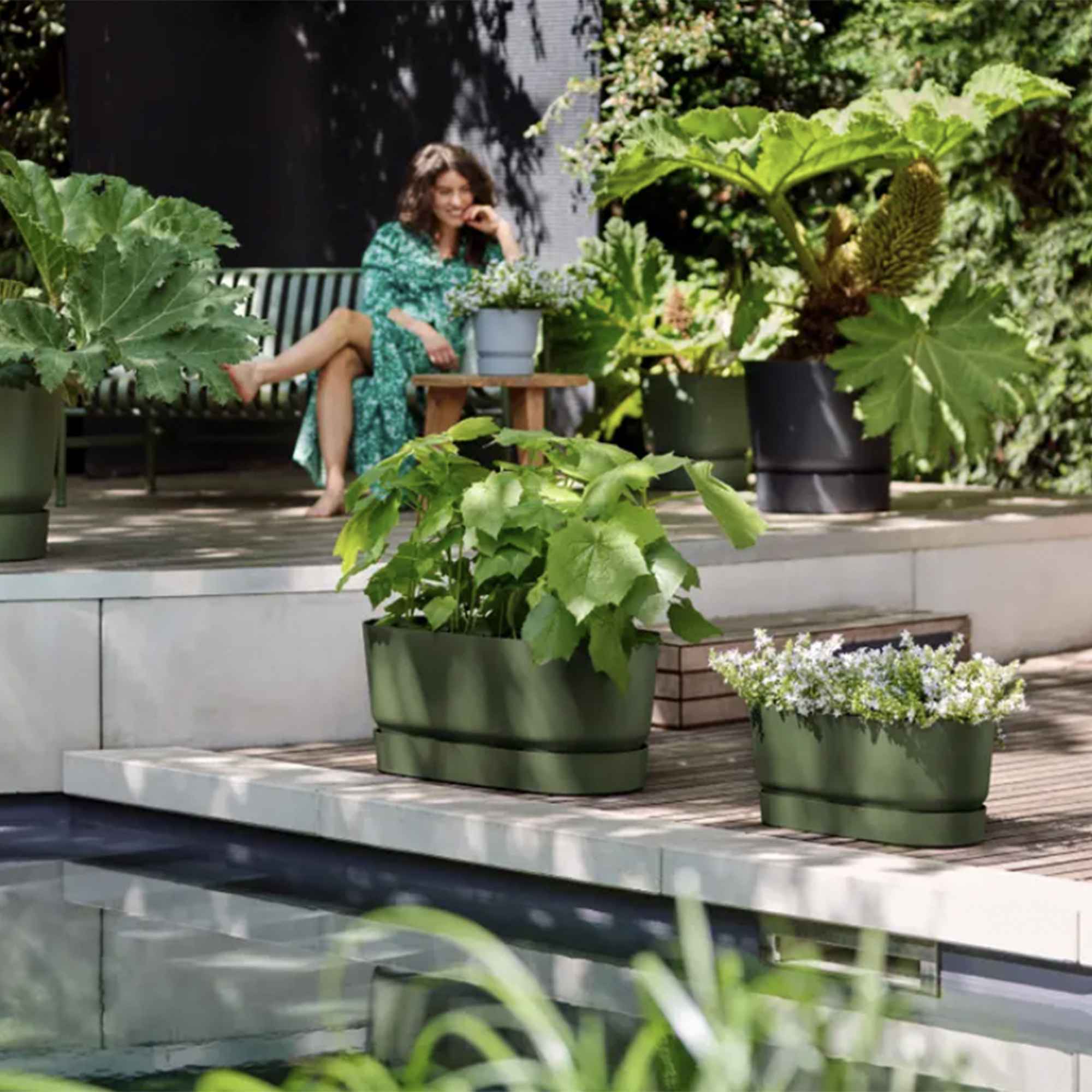 5fb1f3c9f186a79cbdce51cbc559fd48