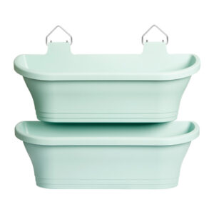 efbe5ee5e6504ea7385df4a099ea27d4