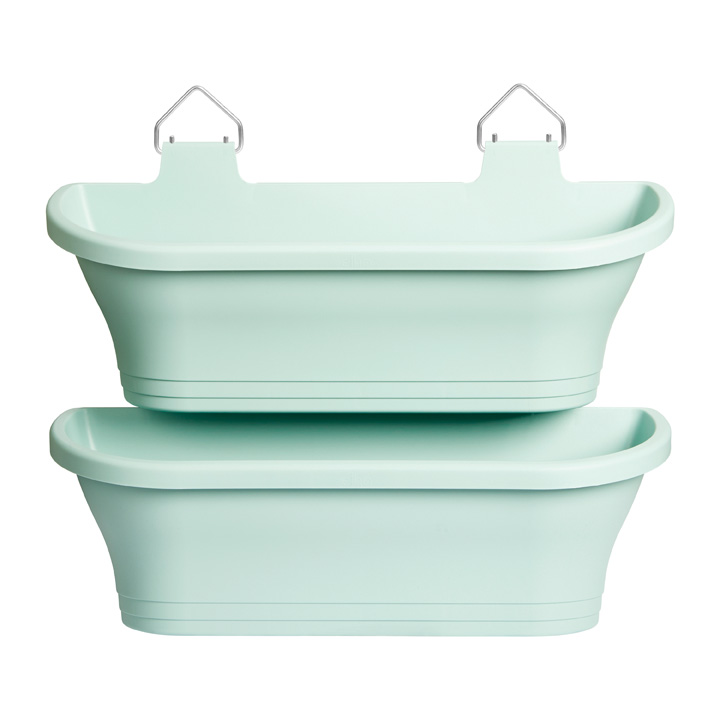 efbe5ee5e6504ea7385df4a099ea27d4