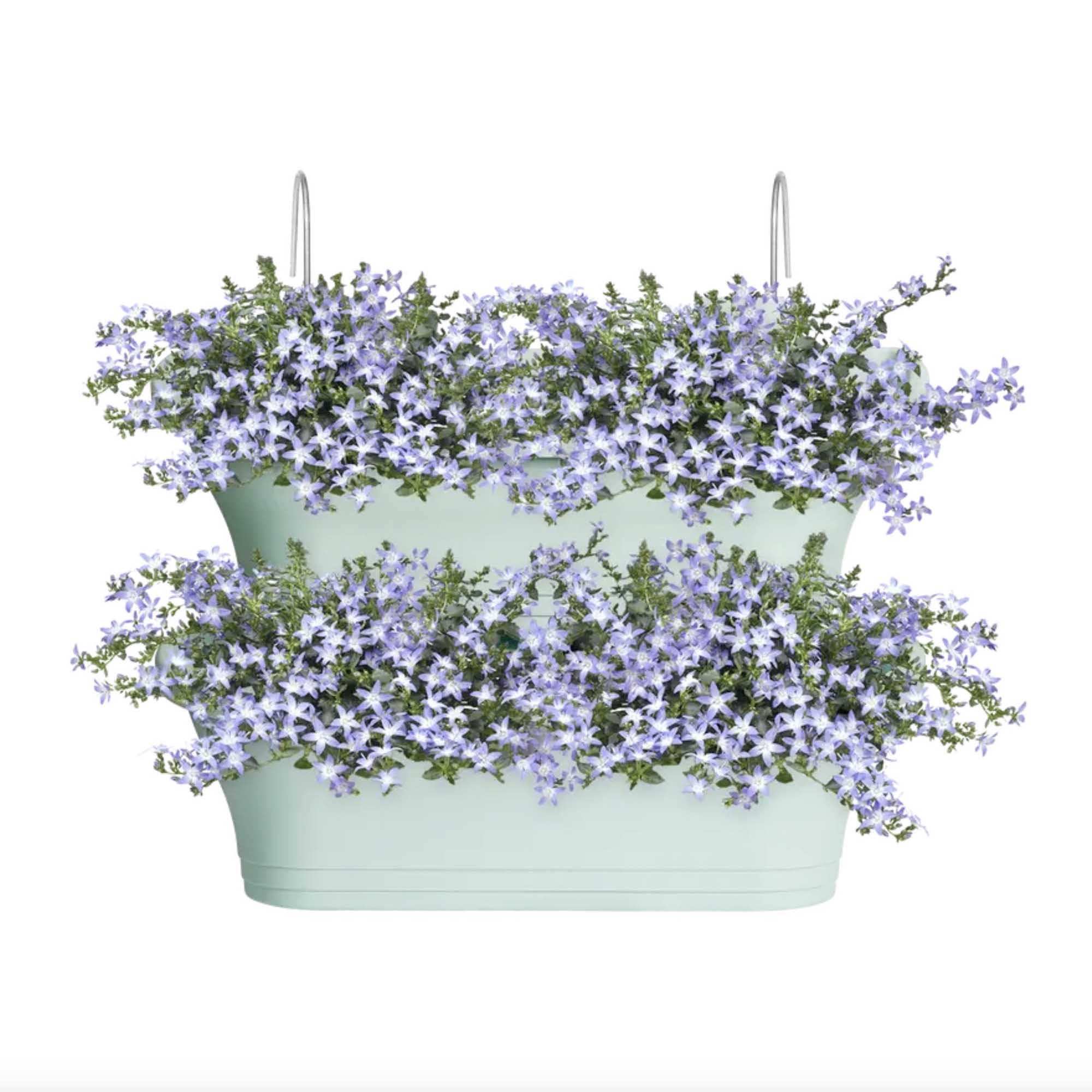 dc198da201fb41875ae29af9a838a943