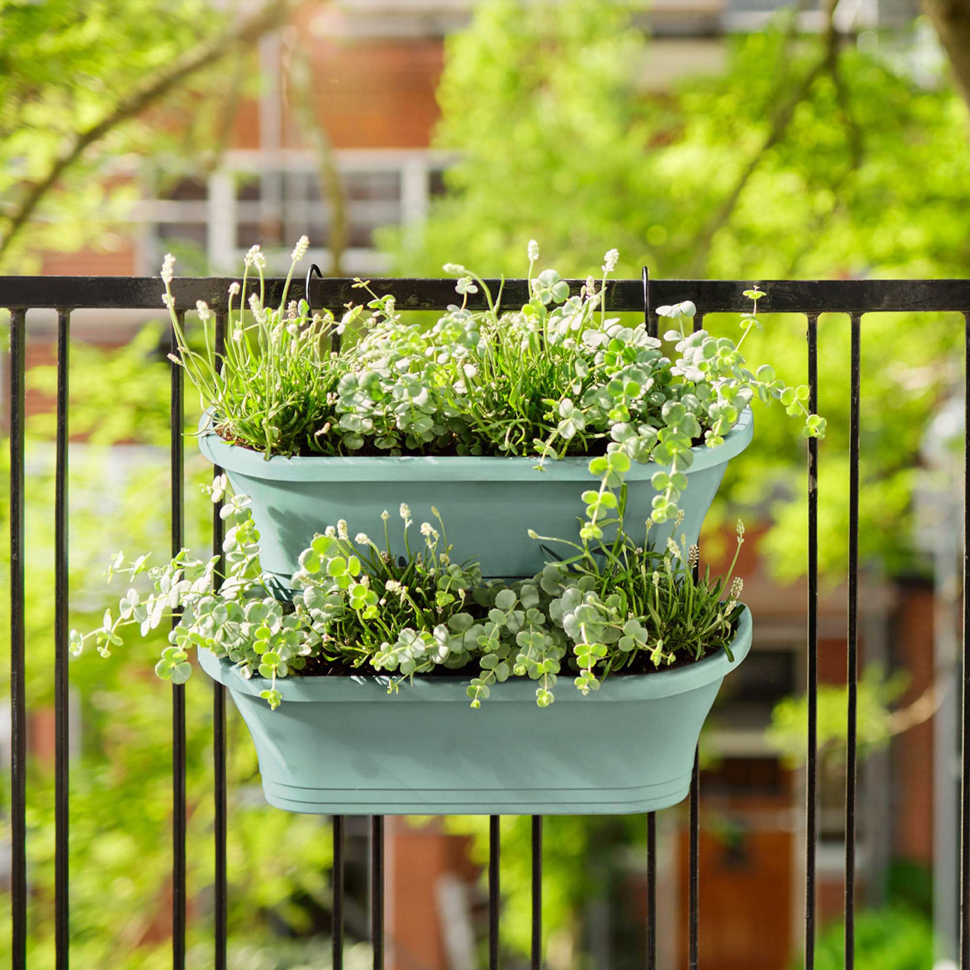 4f8492c974c2db898138fd67cb622c45