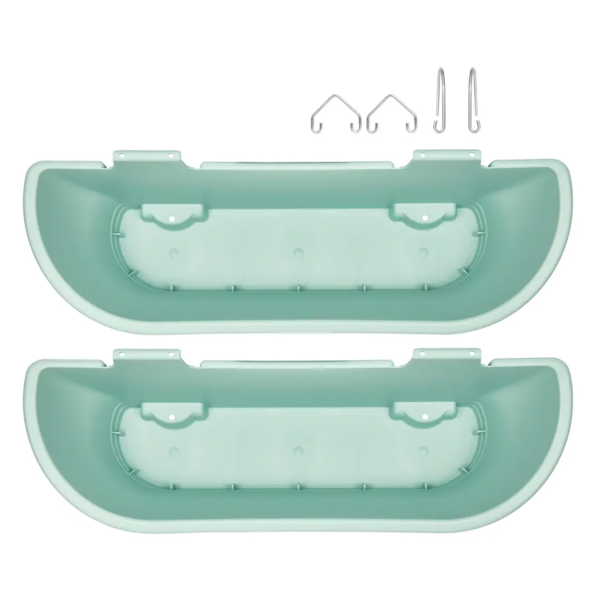 e99e9c98c1d03a09646ae26b7609b4c4